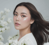 Marvie Custodio profile picture