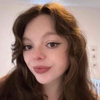 Morgan Riley profile picture