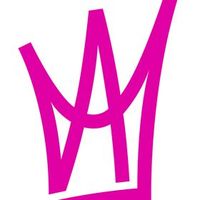 Accessorize profile picture