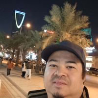 Ben Velasco Jr profile picture