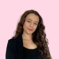 Ana Maria profile picture