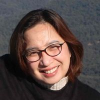 Janice Ian Funte profile picture