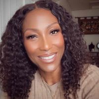 Deon Green profile picture