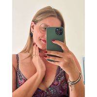 FashTips by Cecilia profile picture