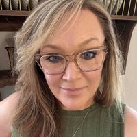 Christy Civiletti profile picture