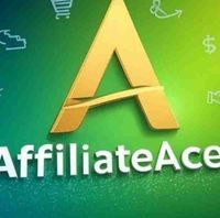 AffiliateAce profile picture