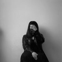 Justine profile picture