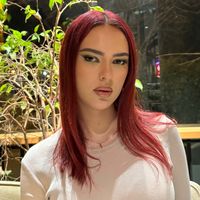 Savina Nase profile picture