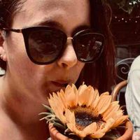 Nikita Dinan profile picture