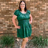 Jes Johnson profile picture