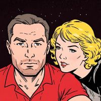 TBRQueen profile picture