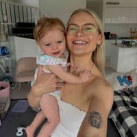 Keely Content Lab profile picture