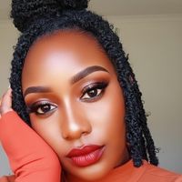 Vivienne Rumbidzai Rugoyi profile picture