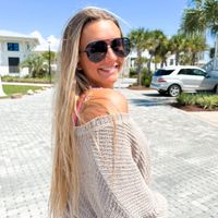 charlee rose profile picture