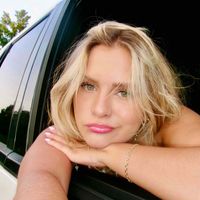 Emma Lappan profile picture