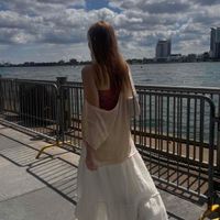 Makenna millman profile picture