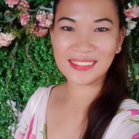 Cindy Ville profile picture