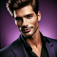 ADAM 🕵️‍♂️🔍💼 profile picture