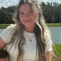 Pamela Quecano Lasanta profile picture