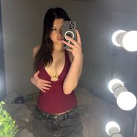 Aaliyah Spry profile picture