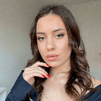 Natasa profile picture