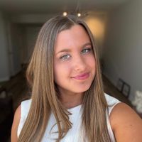 Abbie T profile picture