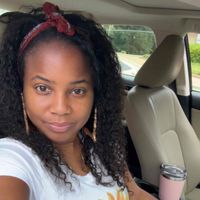 @MsMariaT profile picture