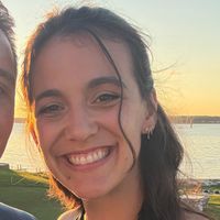 Sarah Torppey profile picture