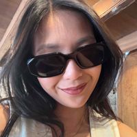 Priscilla Chau profile picture