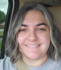 Brittany Short profile picture