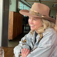 Natalie Henry profile picture