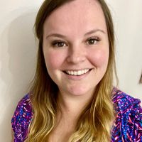 Carley Clagg profile picture