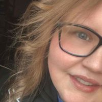 Desiree Ingram profile picture