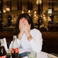 for future reference profile picture