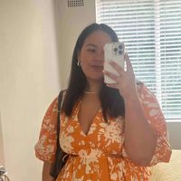 Mia Jarrett profile picture