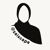 zai scape profile picture