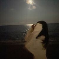 Charmi Reddy profile picture