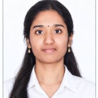 Charmi Reddy profile picture