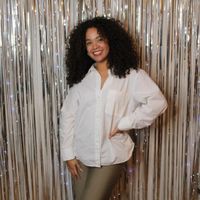 Briyith Betances-Hidalgo profile picture