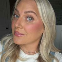 Jenna Kuzawski profile picture