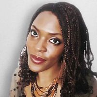 Lolade Ajai profile picture