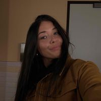 Kaylee Heuring profile picture