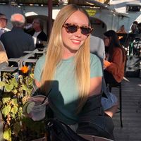 Molly Hitchens profile picture