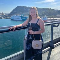 Morgan Episcopo profile picture