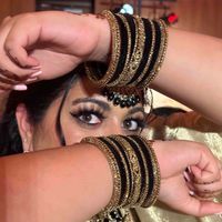 Poonam Gahlla profile picture