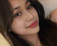 Salishe Carwana profile picture