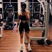 Alinda profile picture