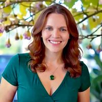 HiPPiECHiC - Michele Bakker profile picture