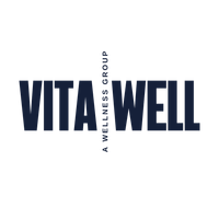 Your Digital PharmD profile picture