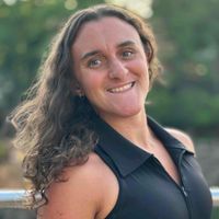 Cara Burke profile picture
